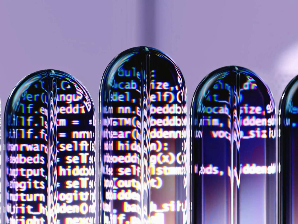 AI and the Global Financial System: Innovative Risks and Regulatory&nbsp;Challenges