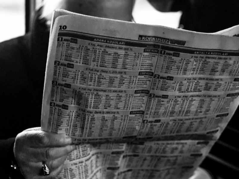 Taking a Personal Injury and Privacy Perspective to Fix Disproportionate and Inconsistent Awards of Damages in Defamation&nbsp;Actions