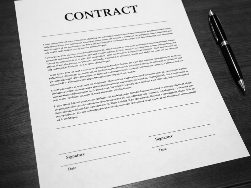 Bilateral Agreements and International Competition Law: A Critical Analysis of the Role of Bilateralism In International Competition&nbsp;Enforcement