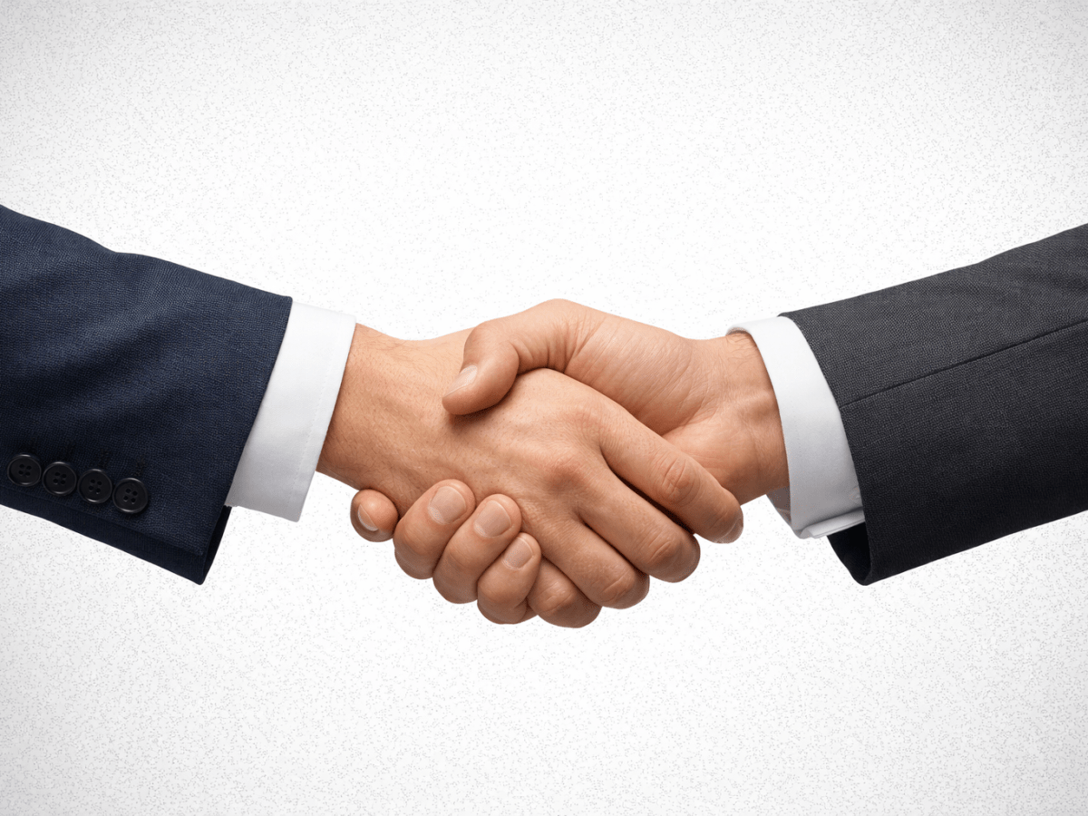 Mediation and Access to Justice in Ireland: A Critical Appraisal of ADR’s Role in the Civil Justice&nbsp;System